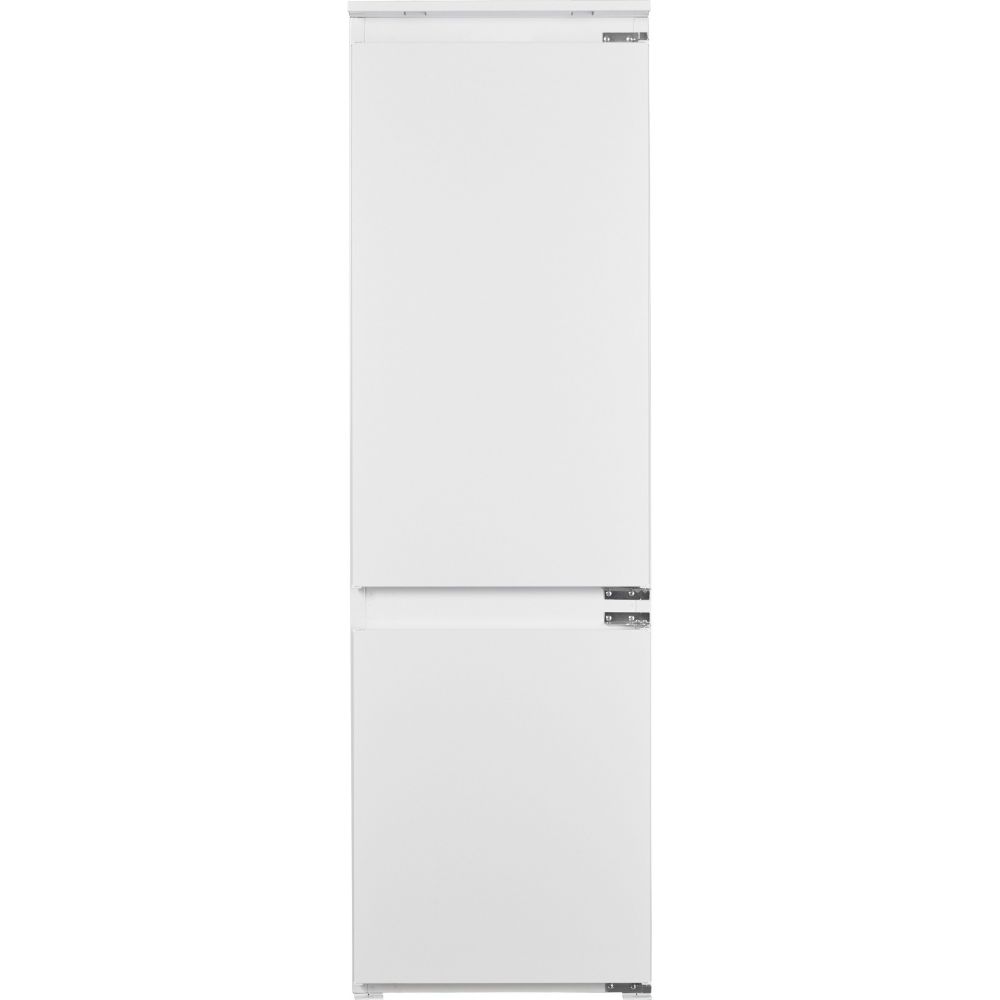 Réfrigérateur combiné encastrable WHIRLPOOL WHC18T122 Supreme Silence – Image 13