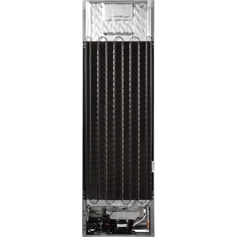 Réfrigérateur combiné encastrable WHIRLPOOL WHC18T122 Supreme Silence – Image 15