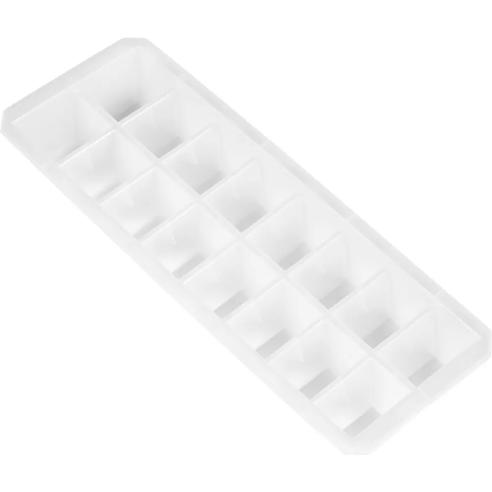 Réfrigérateur combiné encastrable WHIRLPOOL WHC18T122 Supreme Silence – Image 16