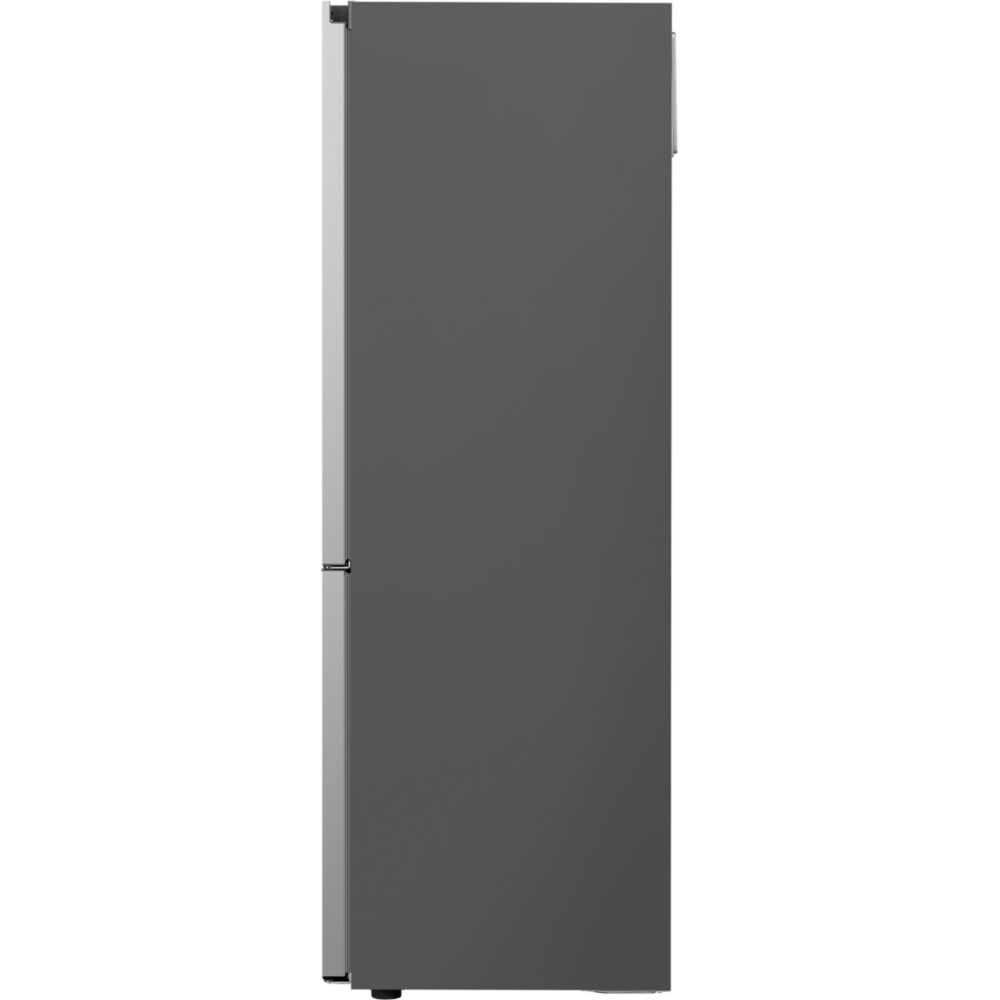 Réfrigérateur combiné LG GBV3110EPY – Image 8
