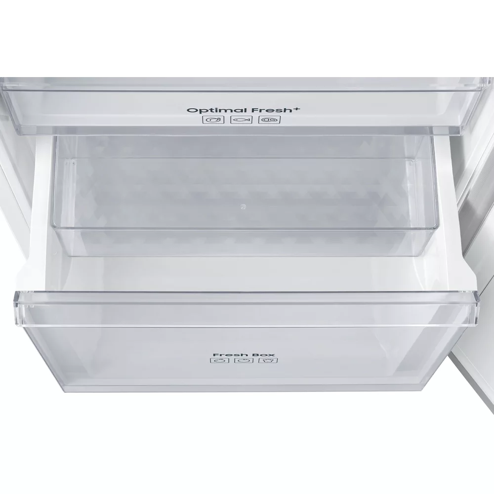 Réfrigérateur 1 porte encastrable SAMSUNG BRR29600EWW/EF – Image 14