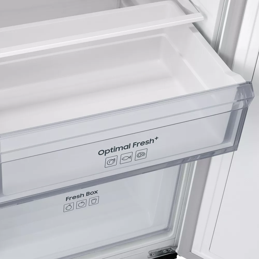 Réfrigérateur 1 porte encastrable SAMSUNG BRR29600EWW/EF – Image 15