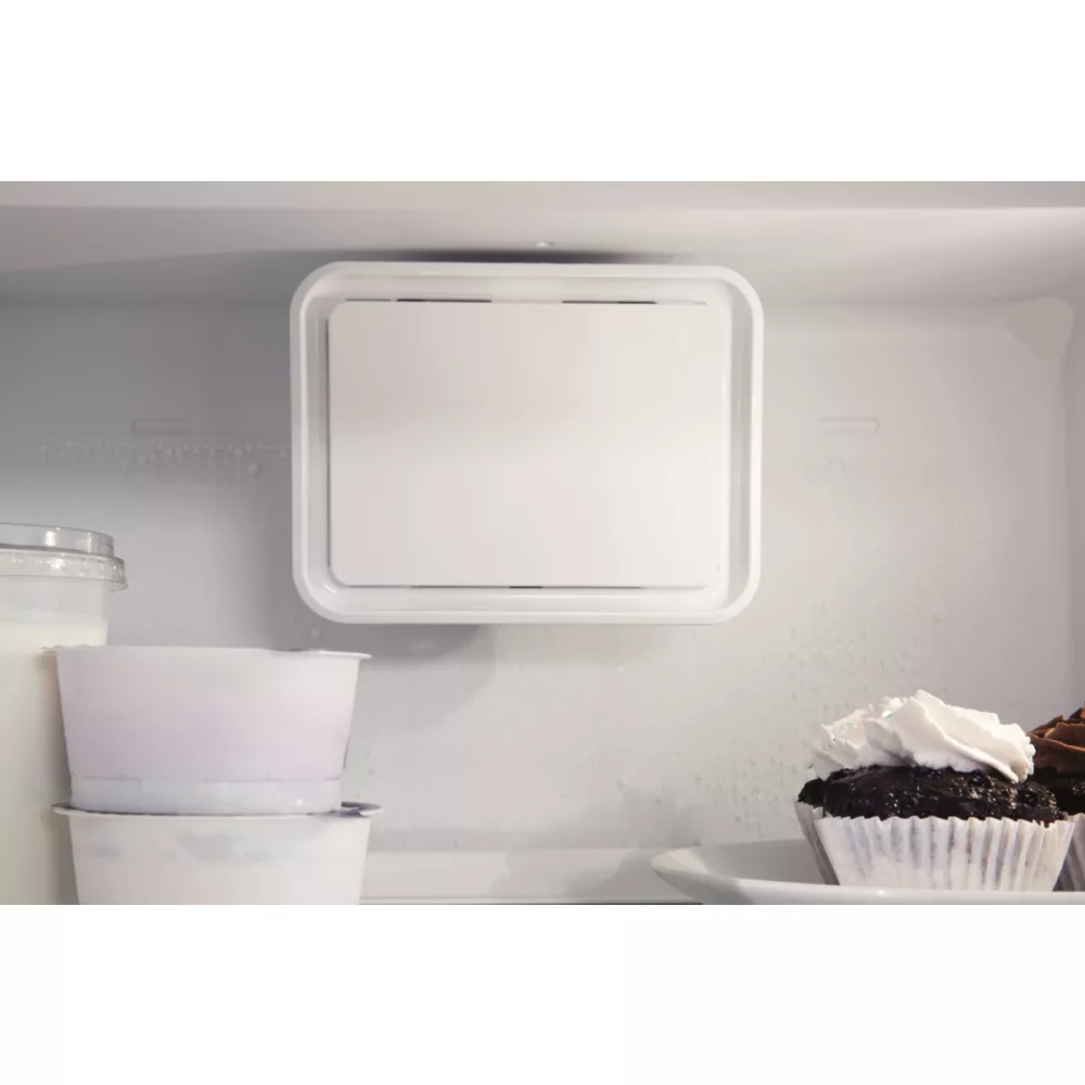 Réfrigérateur combiné encastrable INDESIT BI18DC2 – Image 9