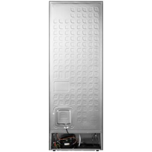 Réfrigérateur combiné GORENJE NRK720EAXL4 – Image 6