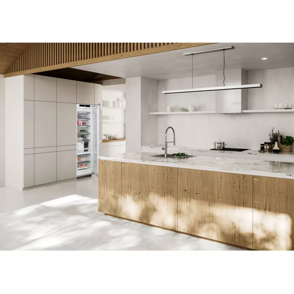 Congélateur encastrable LIEBHERR SIFNE5188-20 – Image 3