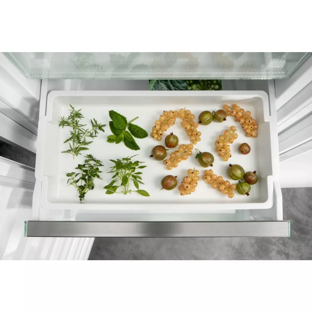 Congélateur encastrable LIEBHERR SIFNE5188-20 – Image 8