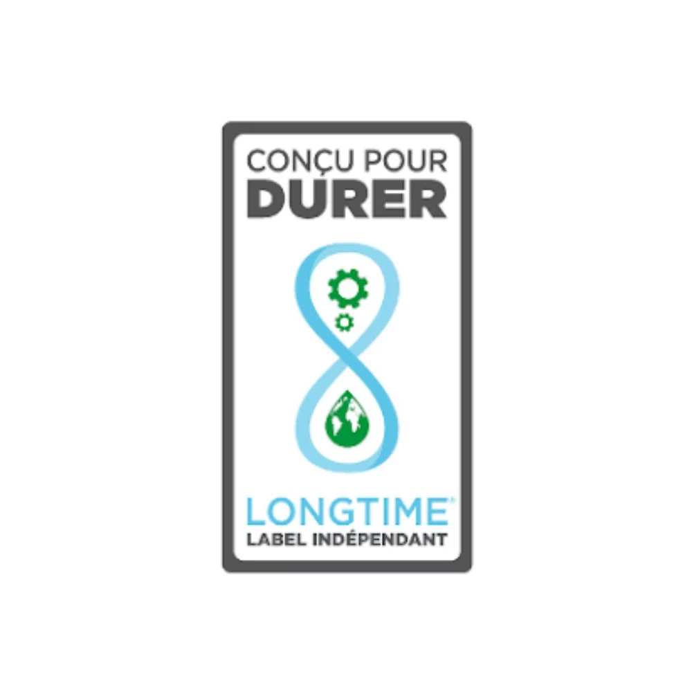 Four encastrable fonction vapeur WHIRLPOOL AKZ9S8271IX SteamSense – Image 4