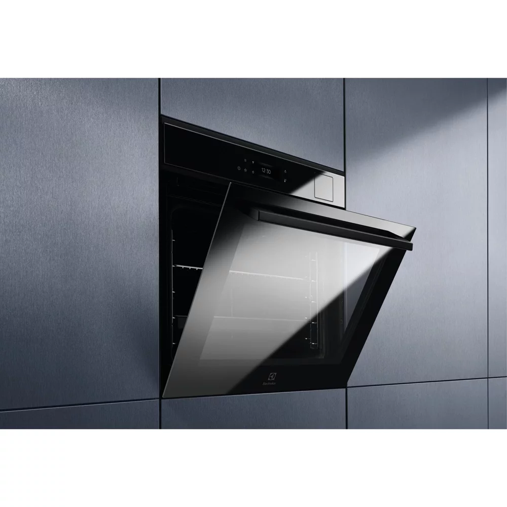 Four encastrable ELECTROLUX EOA8S39H SteamPro – Image 3