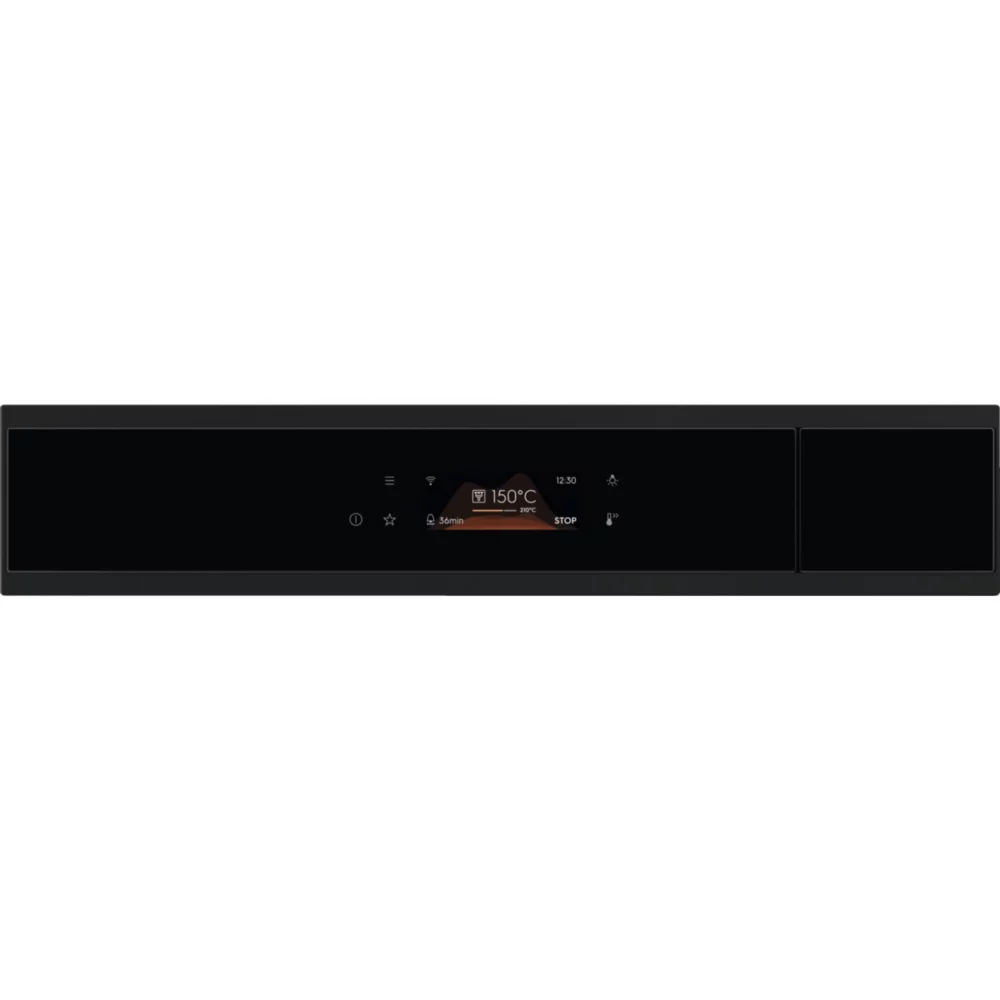 Four encastrable ELECTROLUX EOA8S39H SteamPro – Image 5