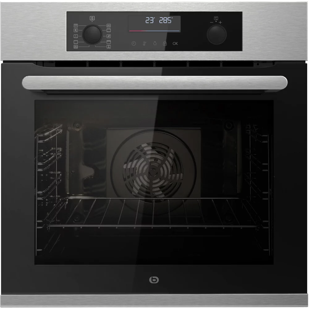 Four encastrable ESSENTIELB EFMP 105i2 – Image 2