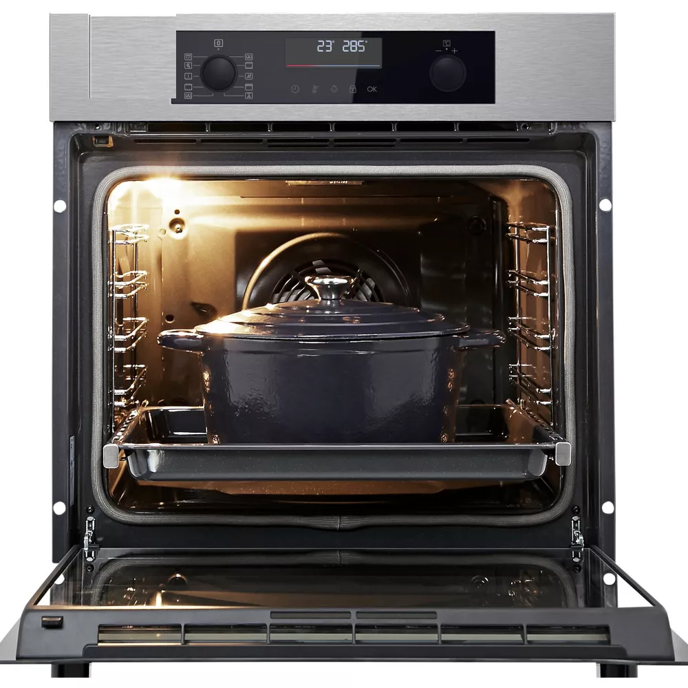 Four encastrable ESSENTIELB EFMP 105i2 – Image 5