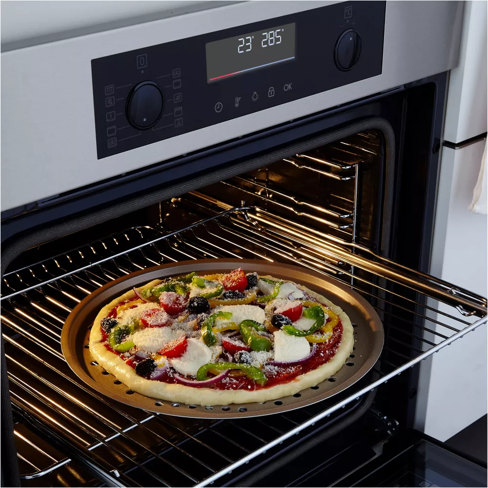 Four encastrable ESSENTIELB EFMP 105i2 – Image 6