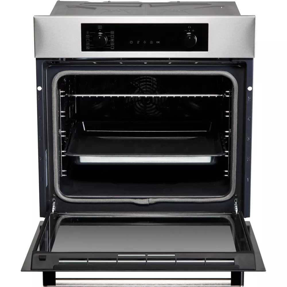 Four encastrable ESSENTIELB EFMP 105i2 – Image 14