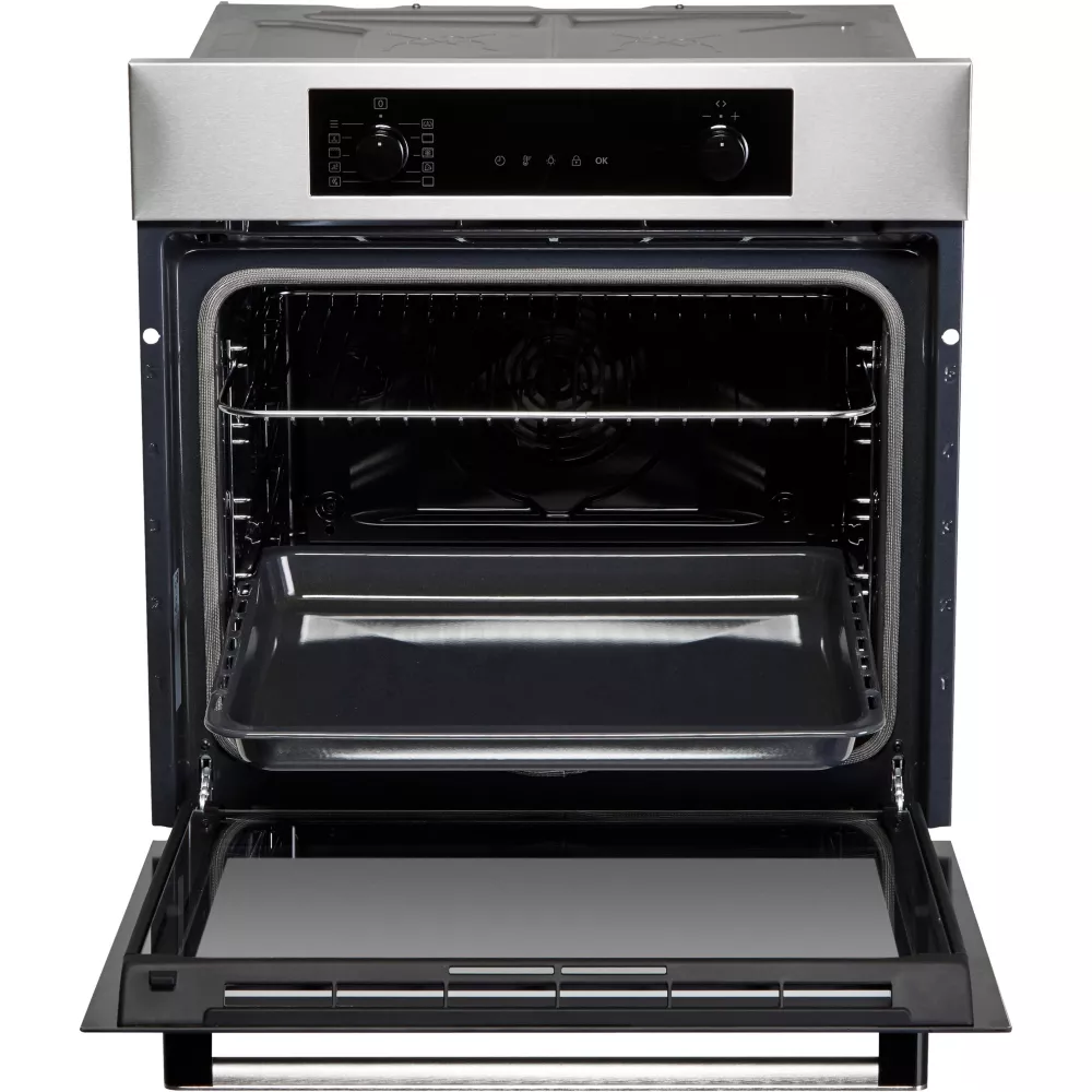 Four encastrable ESSENTIELB EFMP 105i2 – Image 15