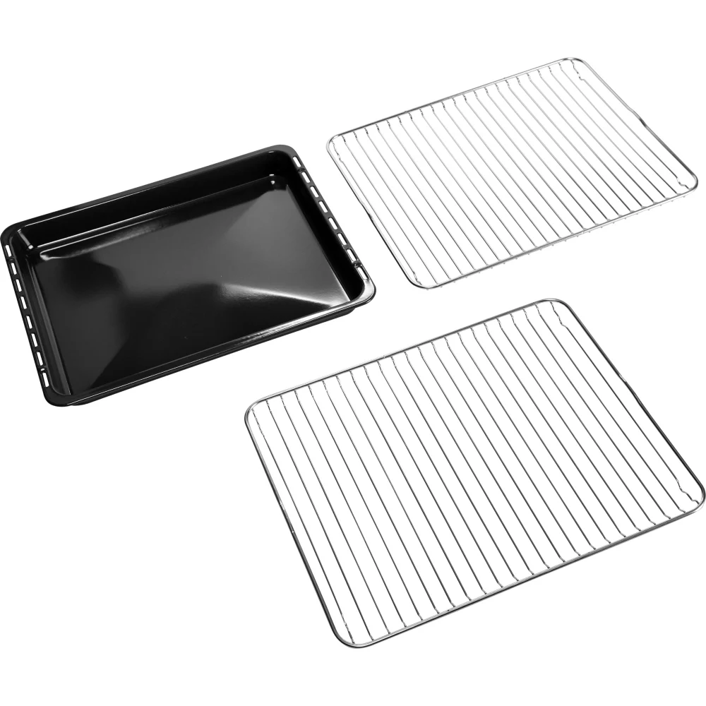 Four encastrable ESSENTIELB EFMP 105i2 – Image 17