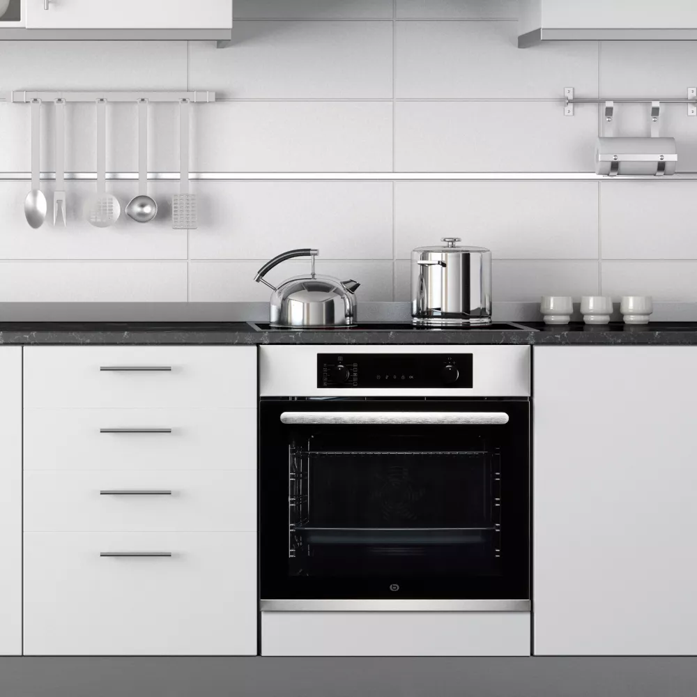 Four encastrable ESSENTIELB EFMP 105i2 – Image 18