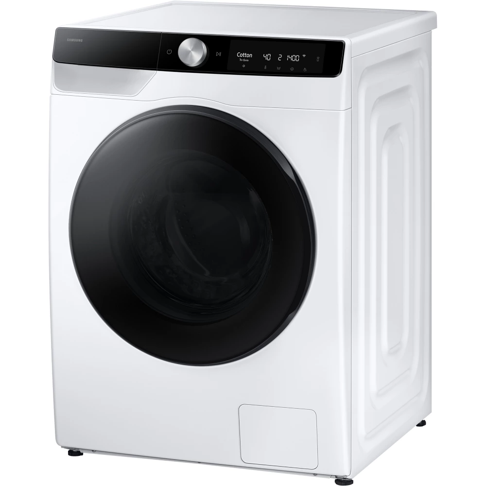 Lave linge séchant hublot SAMSUNG WD11DG6B85BKU3 – Image 2