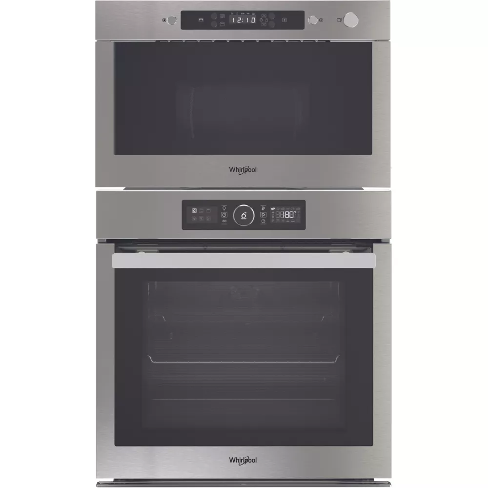 Four encastrable WHIRLPOOL AKZ9626IX 6ème sens – Image 18