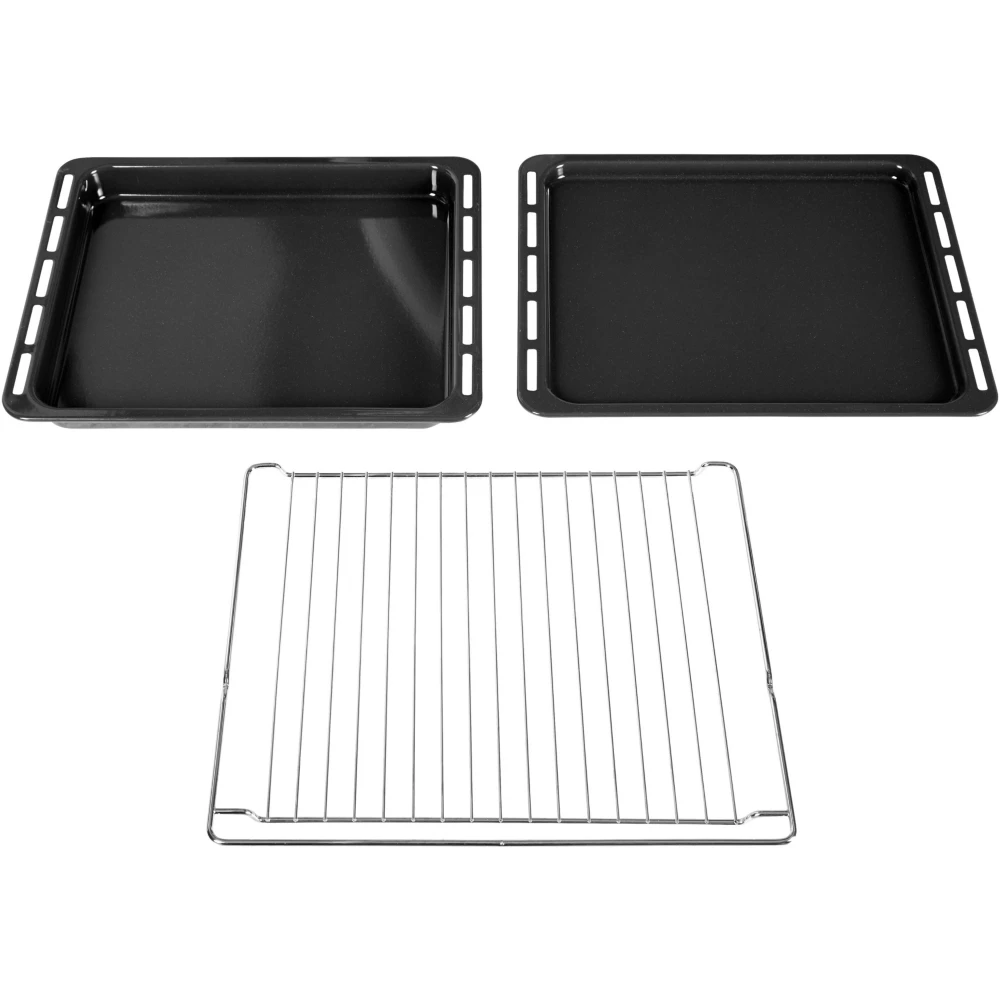 Four encastrable WHIRLPOOL AKZ9626IX 6ème sens – Image 22