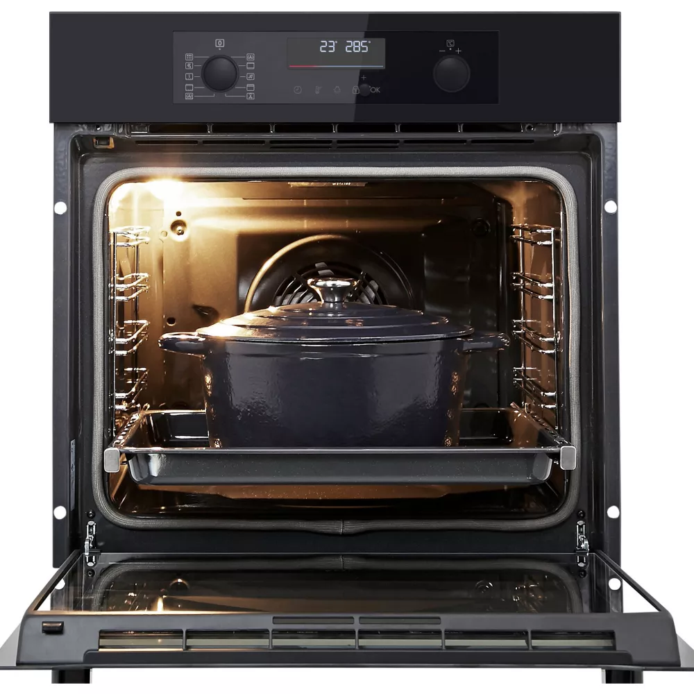 Four encastrable ESSENTIELB EFMP 105n2 – Image 5