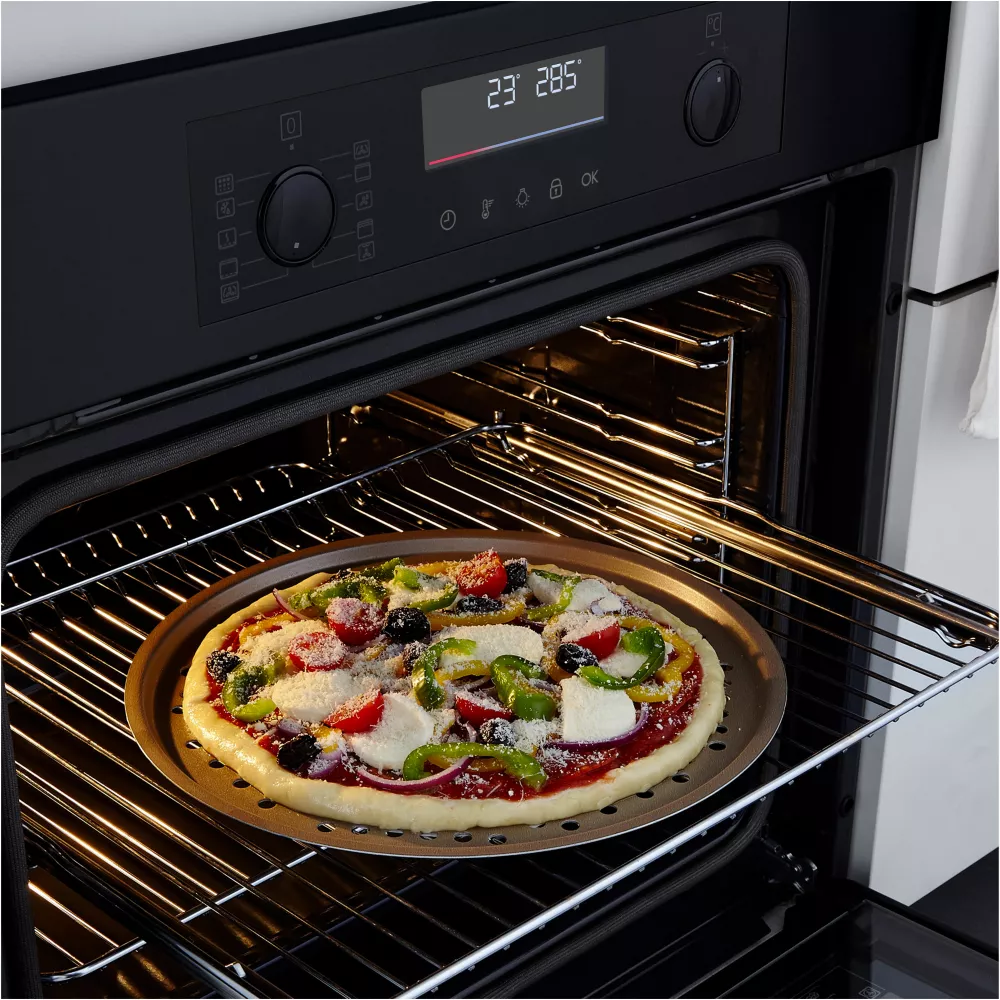 Four encastrable ESSENTIELB EFMP 105n2 – Image 6