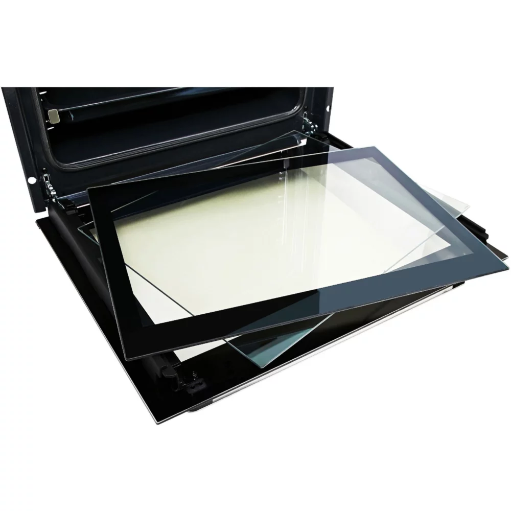 Four encastrable ESSENTIELB EFMP 105n2 – Image 12