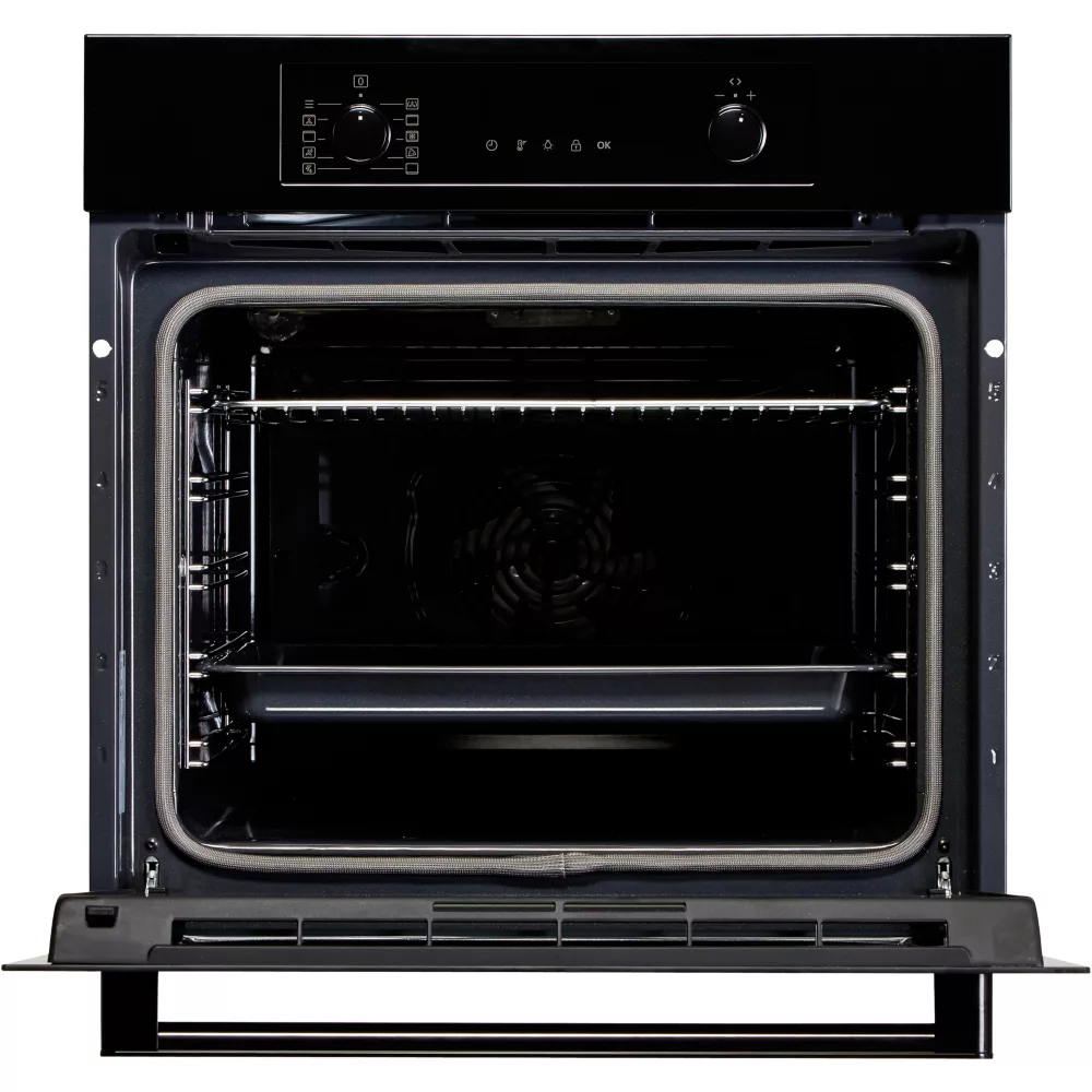 Four encastrable ESSENTIELB EFMP 105n2 – Image 13