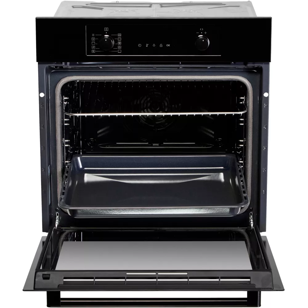 Four encastrable ESSENTIELB EFMP 105n2 – Image 15