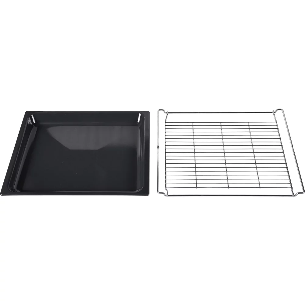 Four encastrable MIELE H7161BP – Image 19