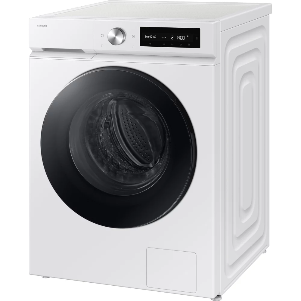 Lave linge hublot SAMSUNG WW90DB7U34GWU3 – Image 2