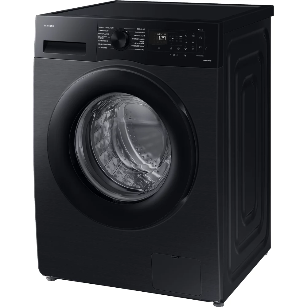 Lave linge hublot SAMSUNG WW11DG5B25AB Bespoke AI – Image 2