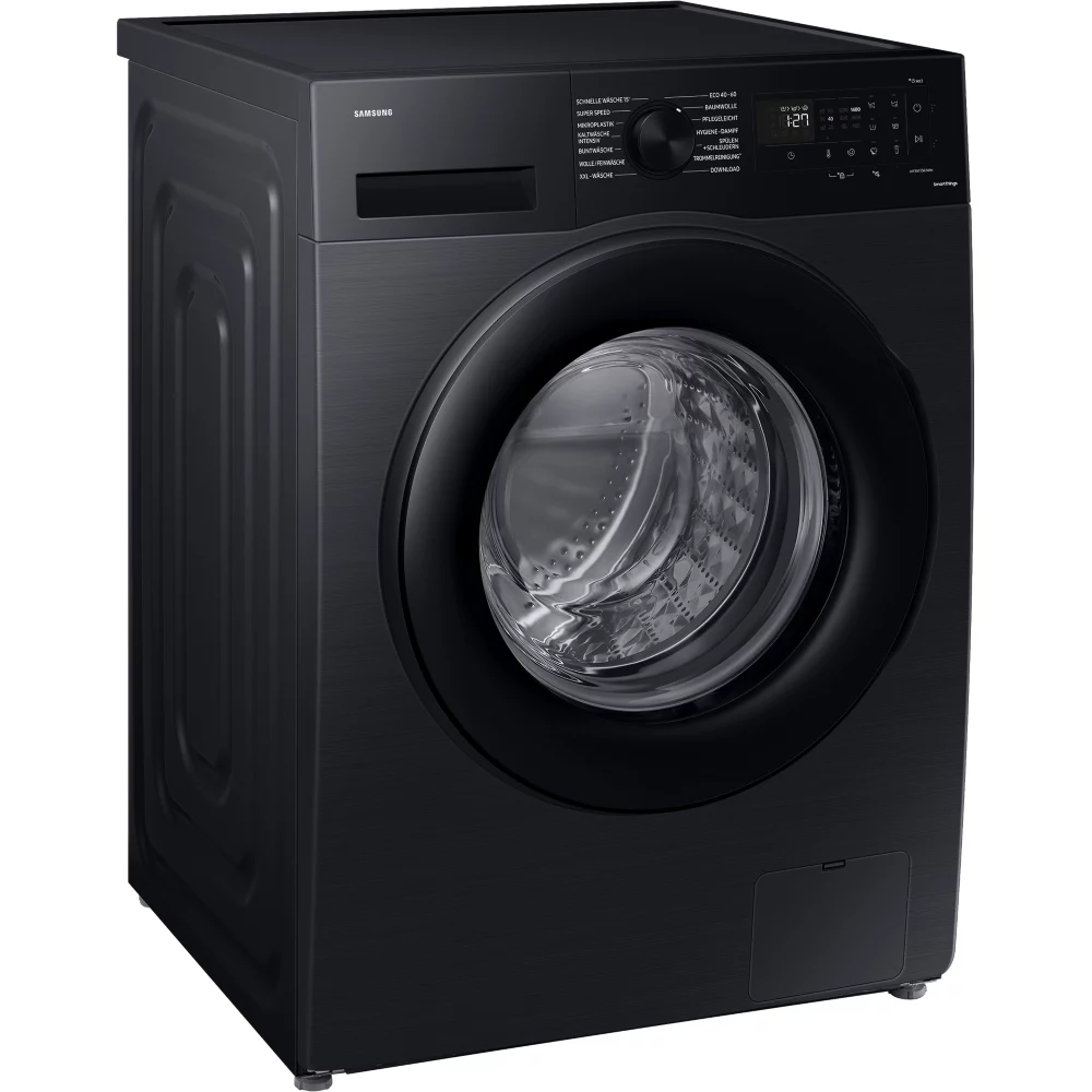 Lave linge hublot SAMSUNG WW11DG5B25AB Bespoke AI – Image 3