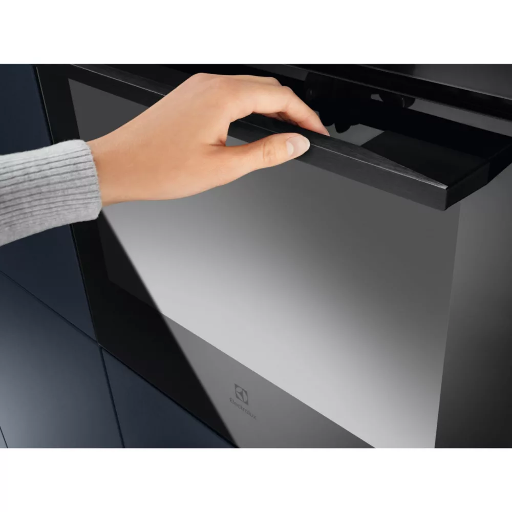 Four encastrable ELECTROLUX EOFDP46BK – Image 4