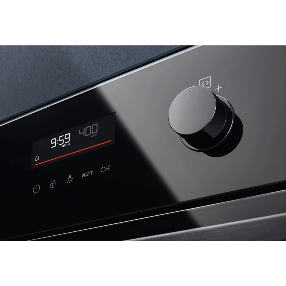 Four encastrable ELECTROLUX EOFDP46BK – Image 7