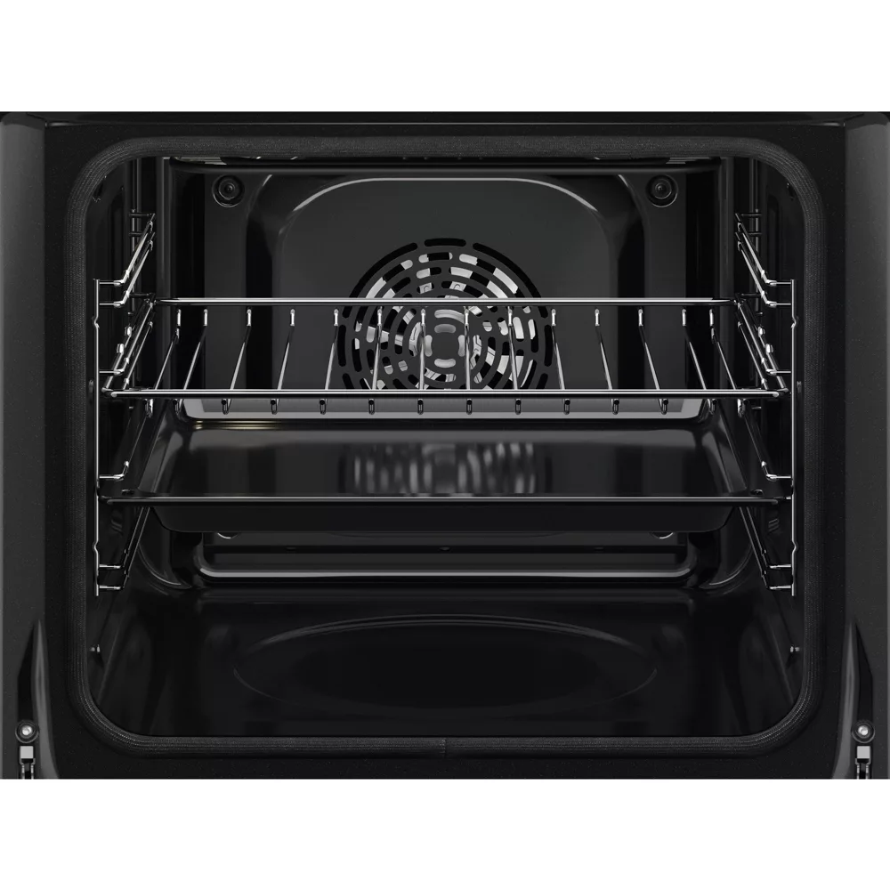 Four encastrable ELECTROLUX EOFDP46BK – Image 8