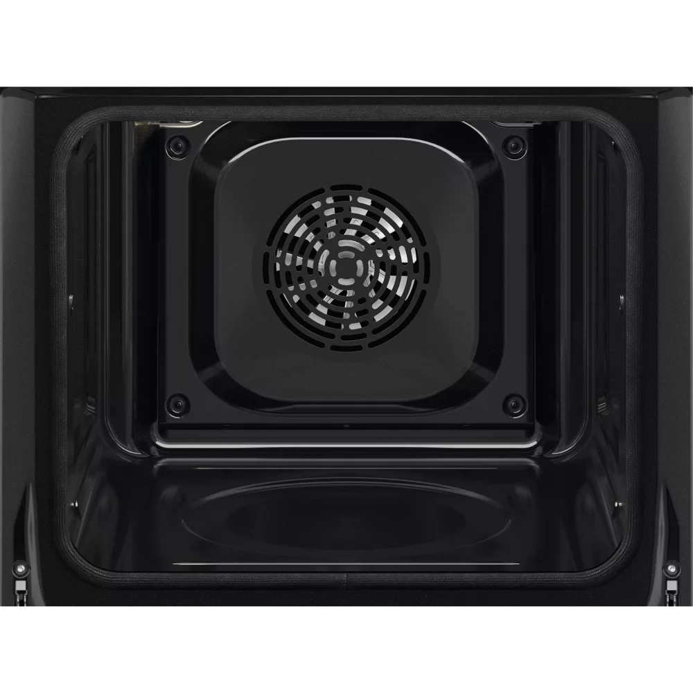 Four encastrable ELECTROLUX EOFDP46BK – Image 9