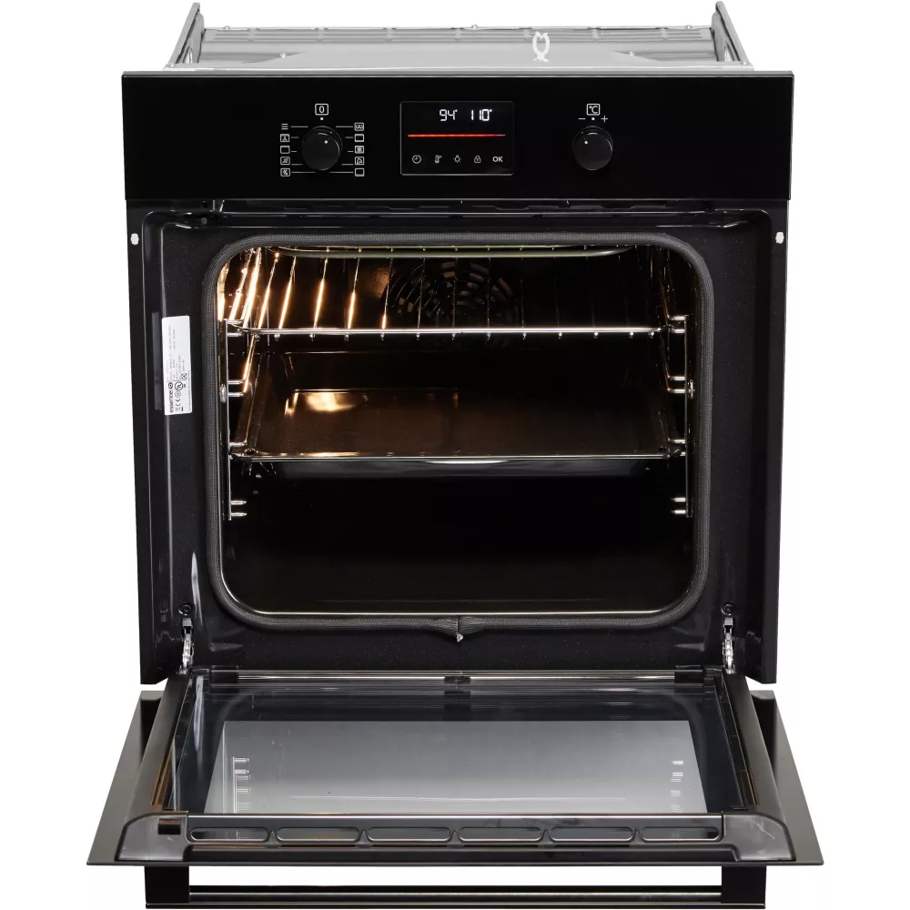 Four encastrable ELECTROLUX EOFDP46BK – Image 11