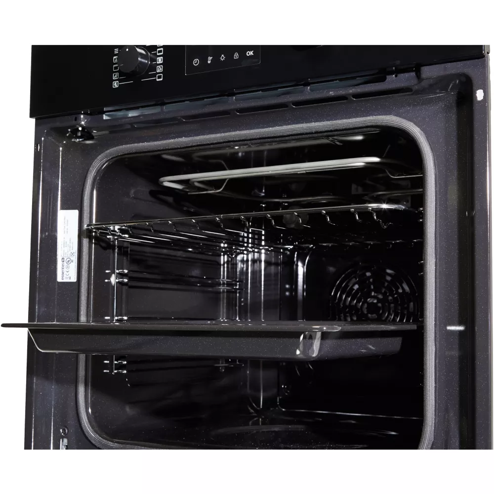 Four encastrable ELECTROLUX EOFDP46BK – Image 14