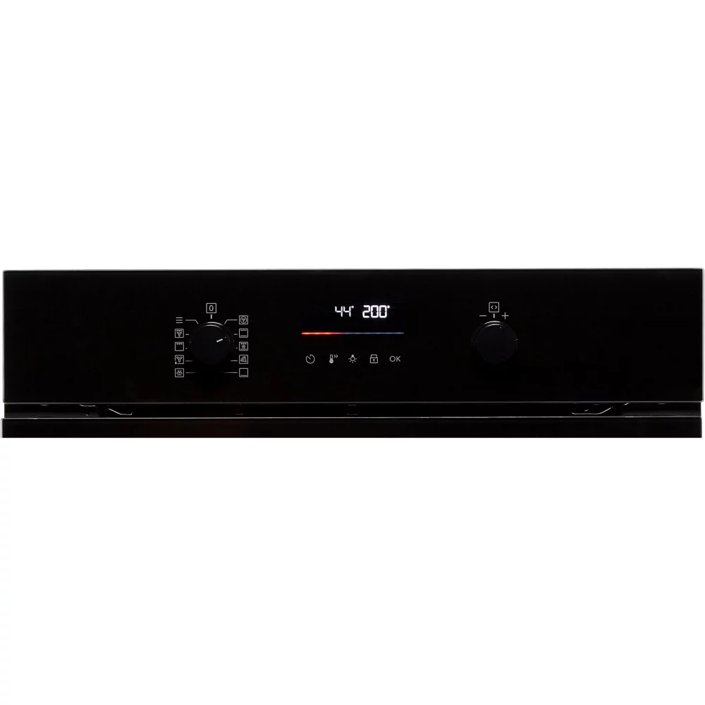 Four encastrable ELECTROLUX EOFDP46BK – Image 15