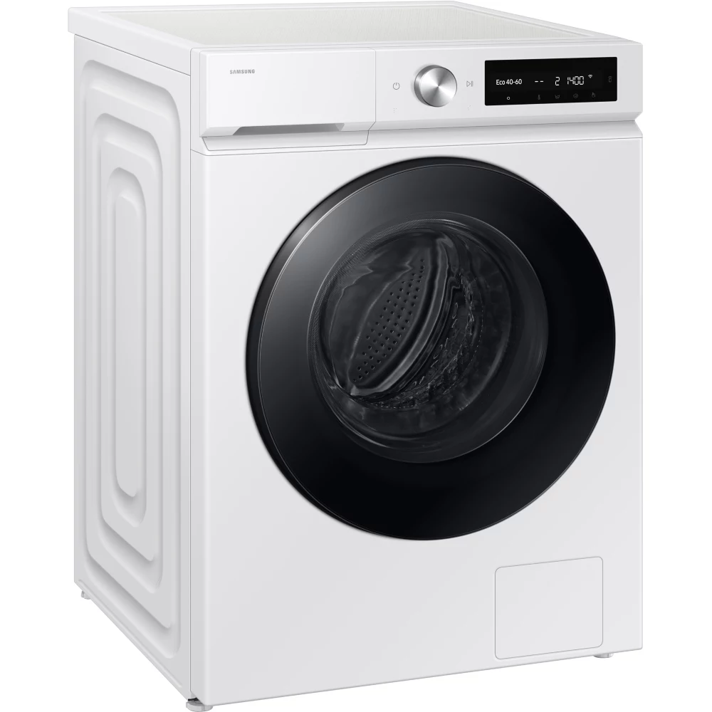 Lave linge hublot SAMSUNG WW90DB7U34GWU3 – Image 3