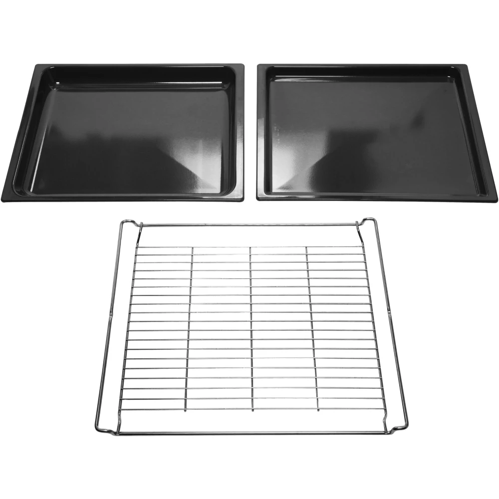 Four encastrable fonction vapeur MIELE H 7164 BP – Image 19