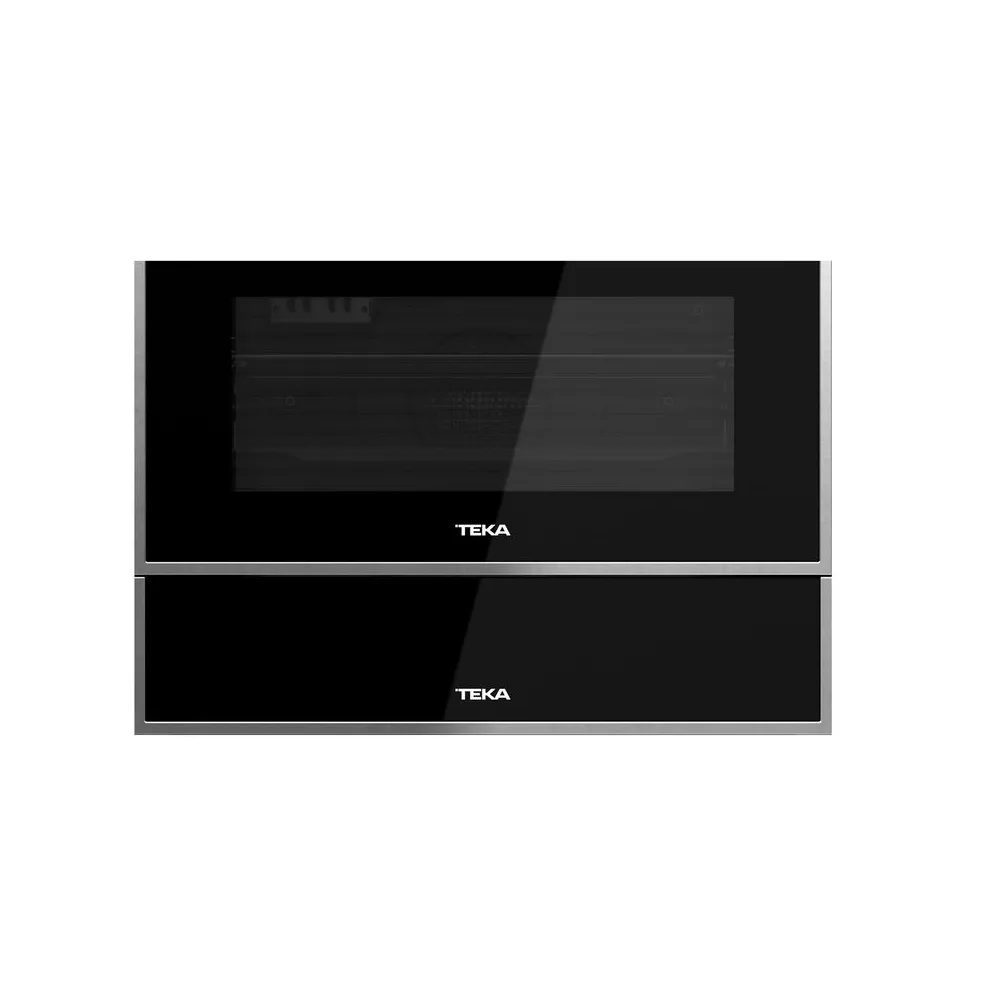 Tiroir Chauffant TEKA CP 15 GS – Image 2