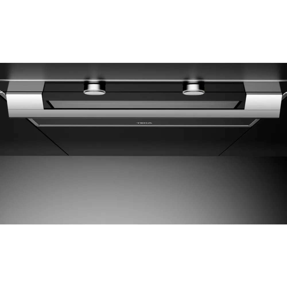 Tiroir Chauffant TEKA CP 15 GS – Image 4