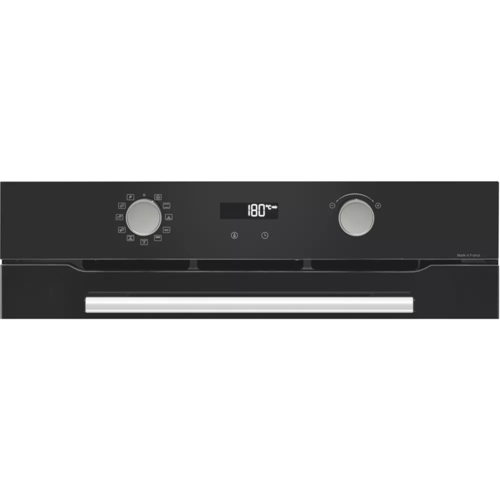 Four encastrable BRANDT BOP2014B – Image 2