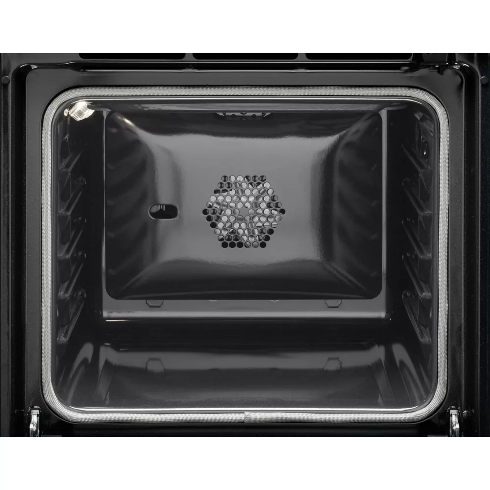 Four encastrable BRANDT BOP2014B – Image 5