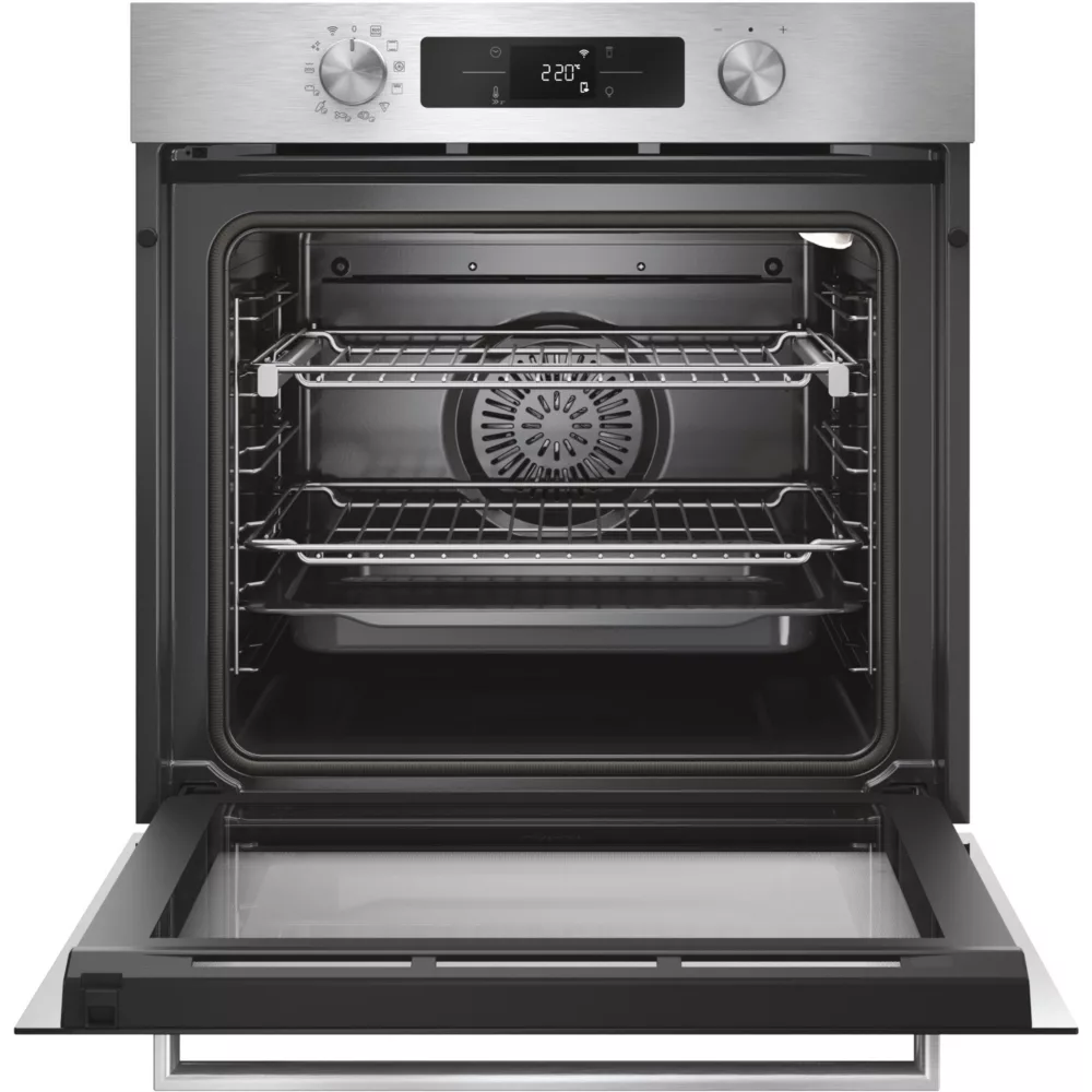 Four encastrable CANDY CA6N5B3EYTX SmartSteam – Image 5