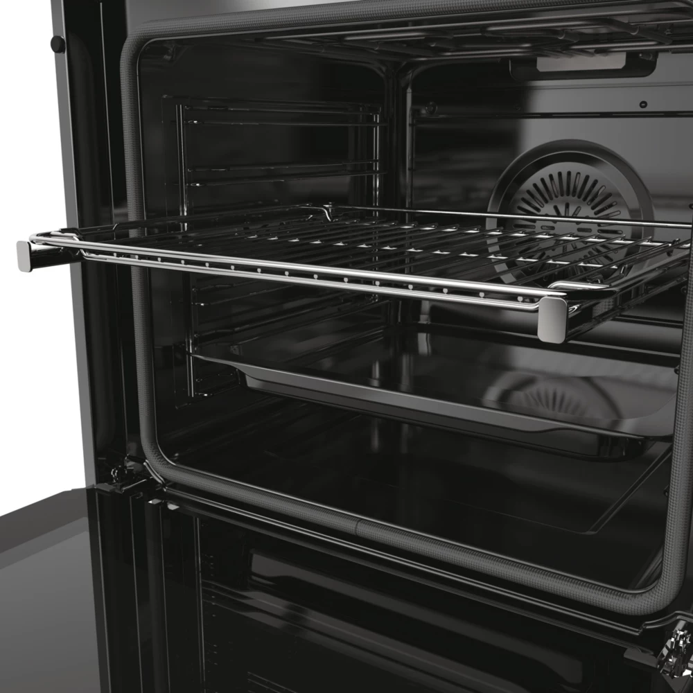 Four encastrable CANDY CA6N5B3EYTX SmartSteam – Image 9