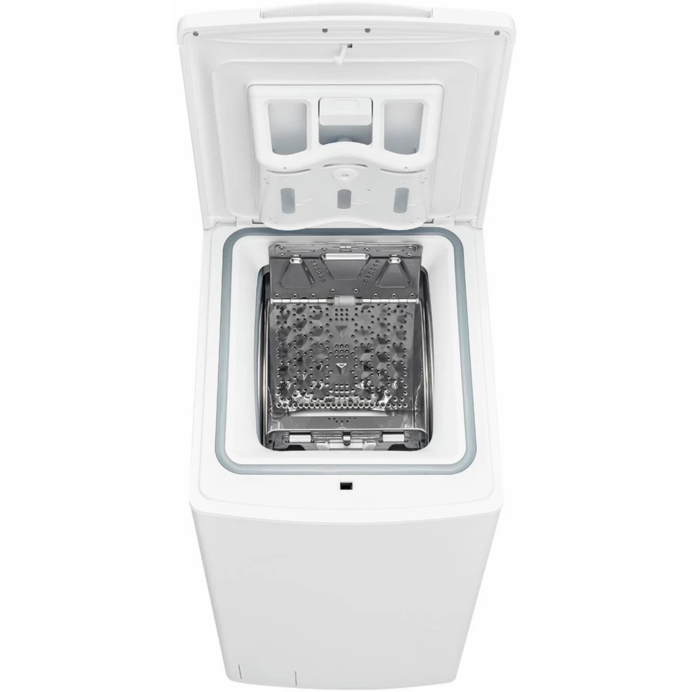 Lave linge top BRANDT BT38038Q – Image 3