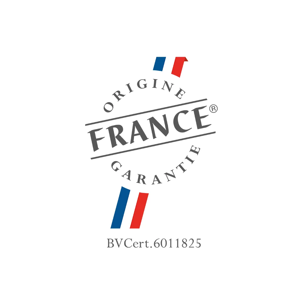 Four encastrable DE DIETRICH DOR4747H CombiSteam – Image 5