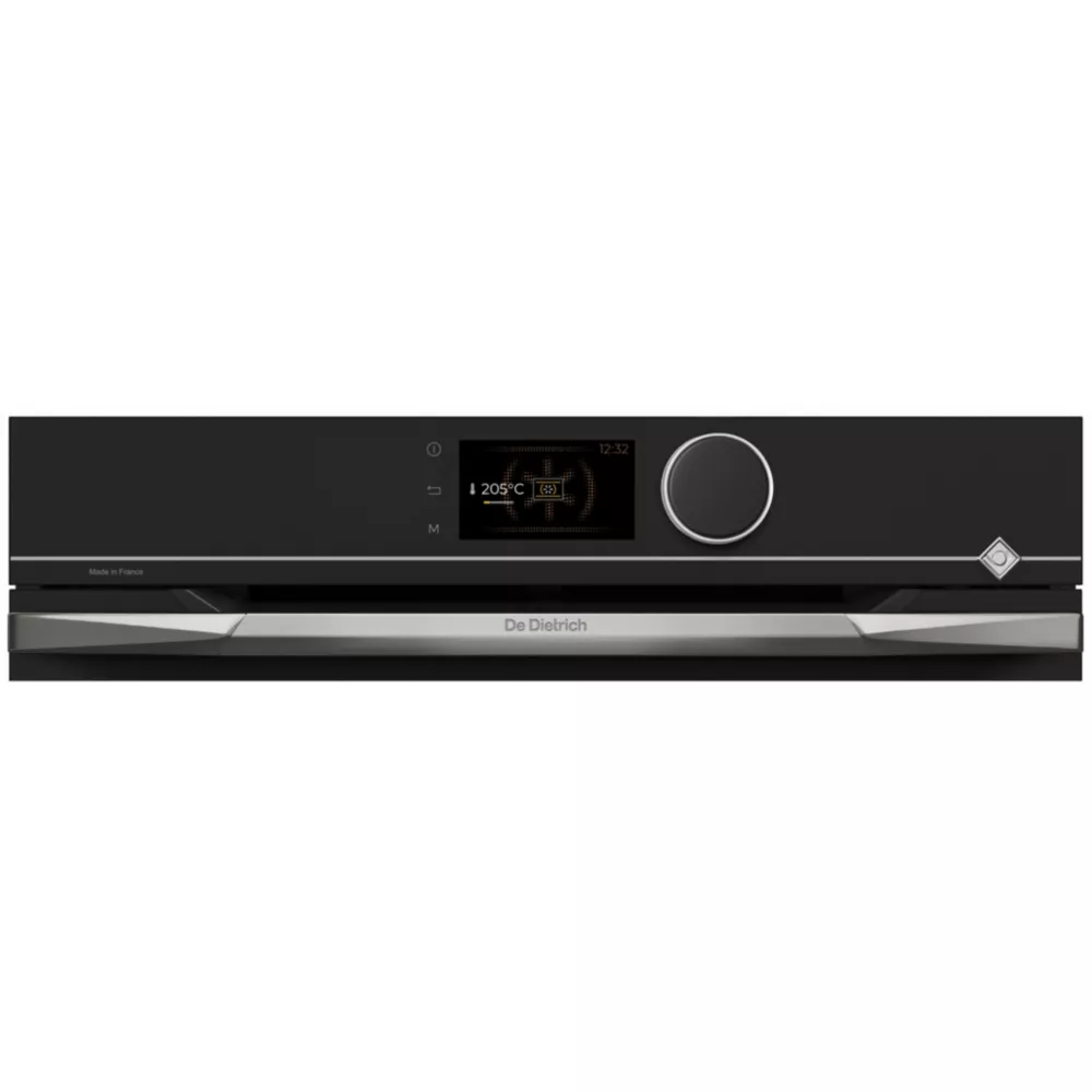 Four encastrable DE DIETRICH DOP4756X PerfectSensor – Image 2
